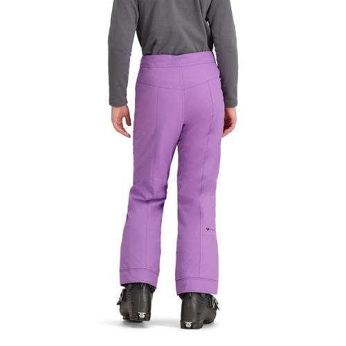 Girls' Obermeyer Brooke Snow Pants - Primary Image