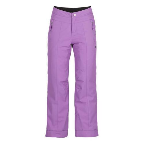 Girls' Obermeyer Brooke Snow Pants - Primary Image