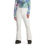 Women's Obermeyer Bond Snow Pants - Thumbnail 1 of 6