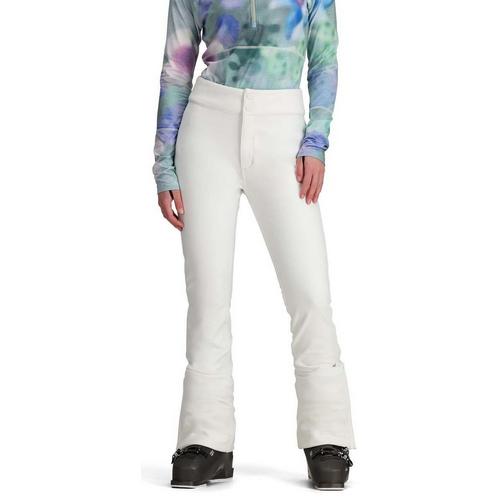 Women's Obermeyer Bond Snow Pants - Primary Image