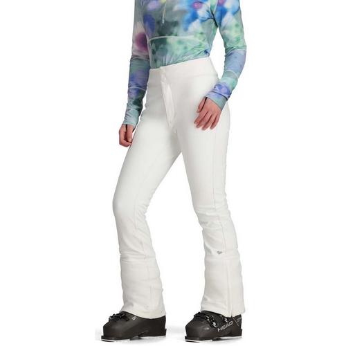 Women's Obermeyer Bond Snow Pants - Primary Image