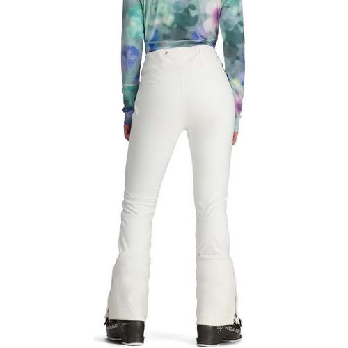 Women's Obermeyer Bond Snow Pants - Primary Image