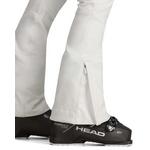 Women's Obermeyer Bond Snow Pants - Thumbnail 4 of 6