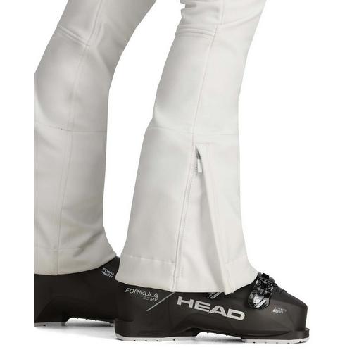 Women's Obermeyer Bond Snow Pants - Primary Image