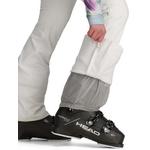 Women's Obermeyer Bond Snow Pants - Thumbnail 5 of 6