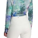 Women's Obermeyer Bond Snow Pants - Thumbnail 6 of 6