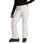 Women's Obermeyer Malta Snow Pants - Thumbnail 1 of 5