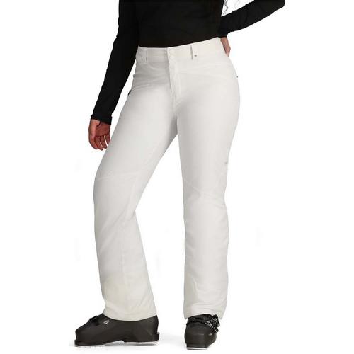 Women's Obermeyer Malta Snow Pants - Primary Image