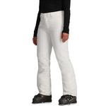 Women's Obermeyer Malta Snow Pants - Thumbnail 2 of 5