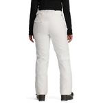 Women's Obermeyer Malta Snow Pants - Thumbnail 3 of 5