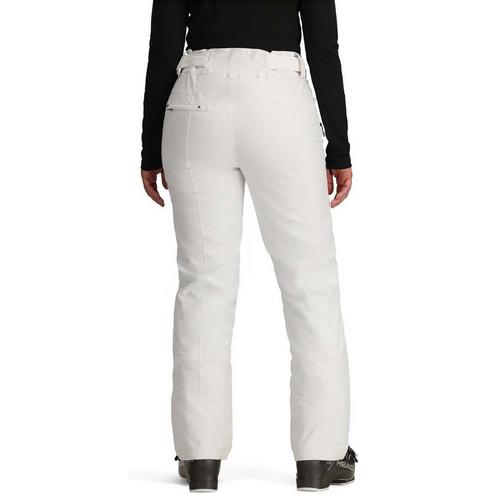 Women's Obermeyer Malta Snow Pants - Primary Image