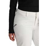 Women's Obermeyer Malta Snow Pants - Thumbnail 4 of 5