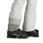 Women's Obermeyer Malta Snow Pants - Thumbnail 5 of 5