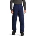 Men's Obermeyer Force Snow Pants - Thumbnail 1 of 3