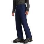 Men's Obermeyer Force Snow Pants - Thumbnail 2 of 3