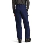Men's Obermeyer Force Snow Pants - Thumbnail 3 of 3
