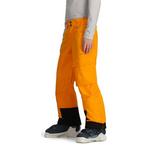Boys' Obermeyer Parker Snow Pants - Thumbnail 2 of 5