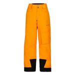 Boys' Obermeyer Parker Snow Pants - Thumbnail 4 of 5