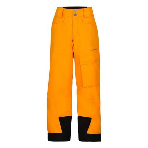 Boys' Obermeyer Parker Snow Pants - Primary Image