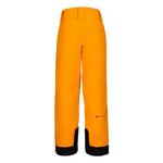 Boys' Obermeyer Parker Snow Pants - Thumbnail 5 of 5