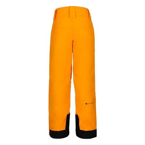Boys' Obermeyer Parker Snow Pants - Primary Image