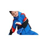 Toddler Boys' Obermeyer Super G 24 Detachable Hood Jacket - Thumbnail 1 of 3