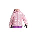 Kids' Obermeyer Ashor 24 Hooded Jacket - Thumbnail 1 of 3