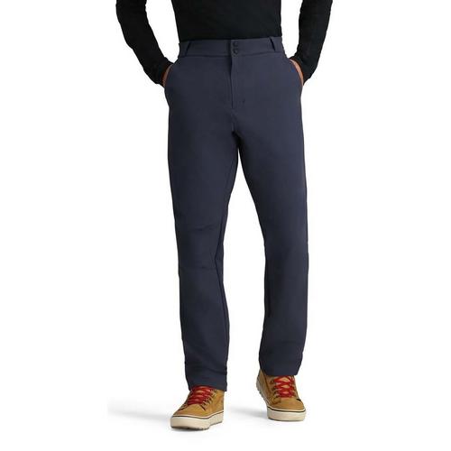 Men's Obermeyer Explorer Pants - Primary Image