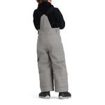 Toddler Boys' Obermeyer Volt Snow Bibs - Thumbnail 7 of 7