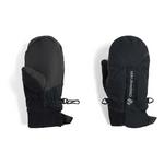 Kids' Obermeyer Thumbs Up Waterproof Ski Mittens - Thumbnail 4 of 5
