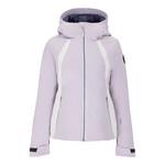Women's Obermeyer Snowbird Hooded Jacket - Thumbnail 4 of 6