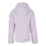 Women's Obermeyer Snowbird Hooded Jacket - Thumbnail 6 of 6