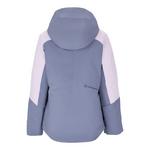 Women's Obermeyer Skyward Hooded Jacket - Thumbnail 5 of 6