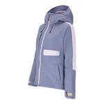 Women's Obermeyer Skyward Hooded Jacket - Thumbnail 6 of 6