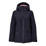 Women's Obermeyer Oberreute Hooded Jacket - Thumbnail 4 of 6
