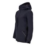 Women's Obermeyer Oberreute Hooded Jacket - Thumbnail 5 of 6