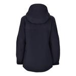 Women's Obermeyer Oberreute Hooded Jacket - Thumbnail 6 of 6