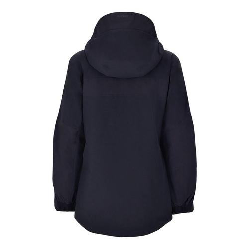 Women's Obermeyer Oberreute Hooded Jacket - Primary Image