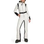 Women's Obermeyer Vesper Snow Suit - Thumbnail 1 of 9