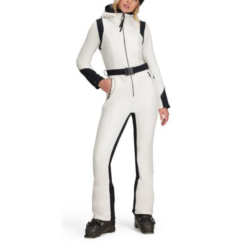 Women's Obermeyer Vesper Snow Suit - Primary Image
