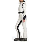 Women's Obermeyer Vesper Snow Suit - Thumbnail 2 of 9