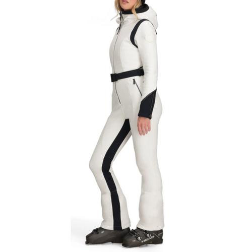 Women's Obermeyer Vesper Snow Suit - Primary Image