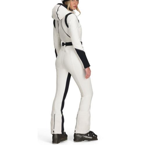 Women's Obermeyer Vesper Snow Suit - Primary Image