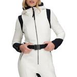 Women's Obermeyer Vesper Snow Suit - Thumbnail 4 of 9