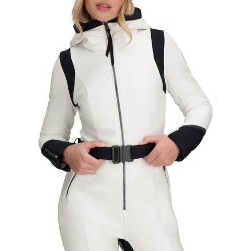 Women's Obermeyer Vesper Snow Suit - Primary Image