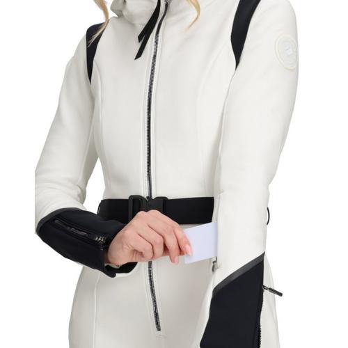 Women's Obermeyer Vesper Snow Suit - Primary Image