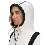 Women's Obermeyer Vesper Snow Suit - Thumbnail 6 of 9