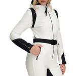 Women's Obermeyer Vesper Snow Suit - Thumbnail 7 of 9