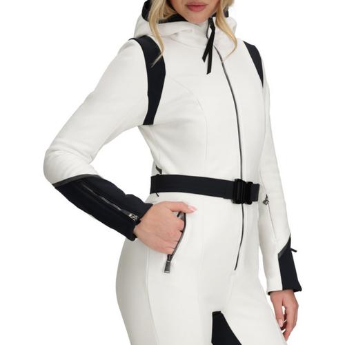 Women's Obermeyer Vesper Snow Suit - Primary Image