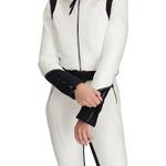 Women's Obermeyer Vesper Snow Suit - Thumbnail 8 of 9